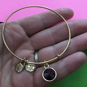 Alex n Ani